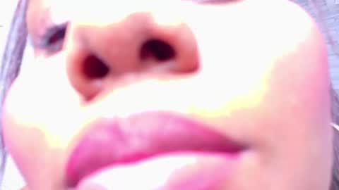 Snapshot of nympho_bff chatting on November 27, 3:52 am nympho_bff online show from November 27, 3:52 am