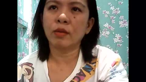 I am your angel online show from November 9, 4:33 am