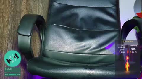 David and Steven Independents online show from March 4, 2:38 am