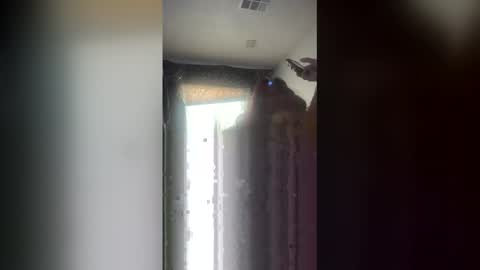 nymphomagik999 online show from March 16, 12:27 am