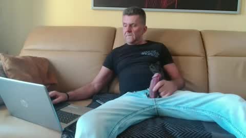 Marc online show from February 10, 7:56 am