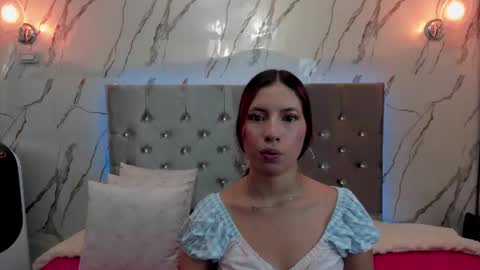 xionela gates online show from July 21, 7:16 pm