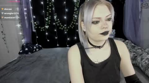 Hello my name is Saya. My way to 50 fingers up. For every like I will give 30 seconds of toy control. online show from March 1, 8:11 pm