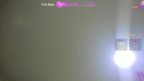 Snapshot of nyomi_browm chatting on May 18, 2:51 am nyomi browm online show from May 18, 2:51 am