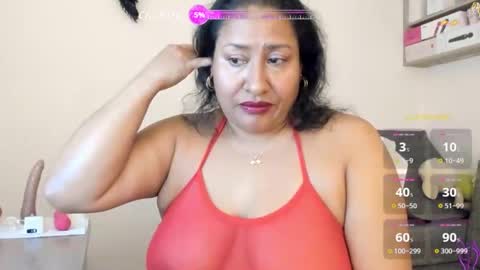 Snapshot of nyomi_browm chatting on June 5, 2:56 pm nyomi browm online show from June 5, 2:56 pm