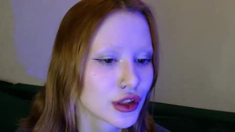 nyra_thira online show from February 8, 1:25 pm