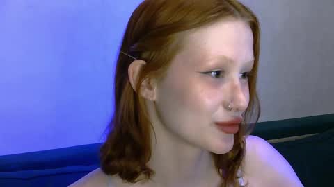 Snapshot of nyra_thira chatting on May 12, 7:11 pm nyra_thira online show from May 12, 7:11 pm