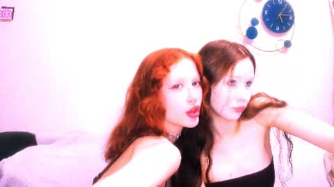 Snapshot of nyra_thira chatting on July 1, 7:57 pm nyra_thira online show from July 1, 7:57 pm