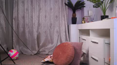 Snapshot of nyrobinova chatting on January 22, 7:03 am nyrobinova online show from January 22, 7:03 am