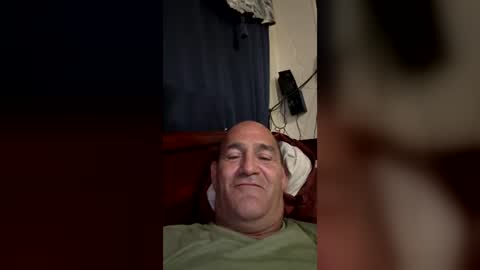 Snapshot of nytx1031 chatting on June 20, 3:53 am nytx1031 online show from June 20, 3:53 am