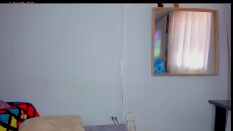 Laura nyu online show from February 25, 8:51 pm