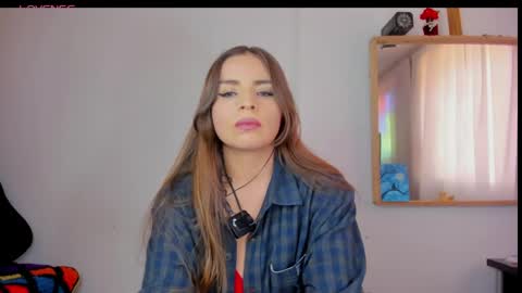 Laura nyu online show from April 30, 6:25 pm