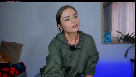 Laura nyu online show from June 15, 7:49 pm