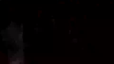 Snapshot of nyushas chatting on October 24, 3:30 pm NyushaM online show from October 24, 3:30 pm