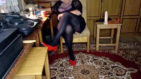 Snapshot of nyushas chatting on November 23, 3:34 pm NyushaM online show from November 23, 3:34 pm