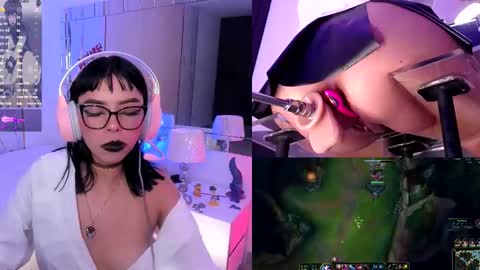 Nyvet online show from November 15, 6:22 am