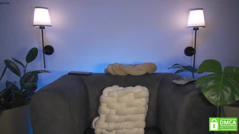 Snapshot of nyx_97 chatting on June 2, 5:42 am Nyx 97 online show from June 2, 5:42 am