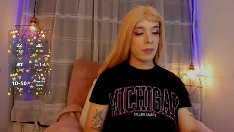 Snapshot of nyx__blackwood chatting on November 30, 3:10 am nyx__blackwood online show from November 30, 3:10 am