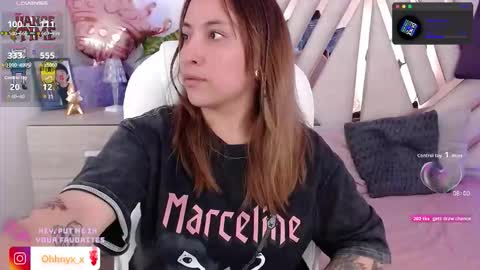 Alex   .    online show from September 11, 1:49 am