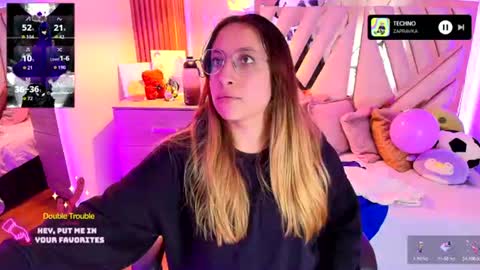 Alex   .    online show from July 23, 3:48 am