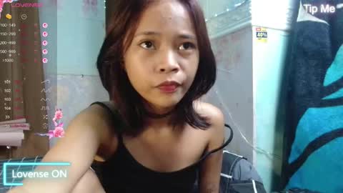 nyx online show from March 1, 7:05 pm