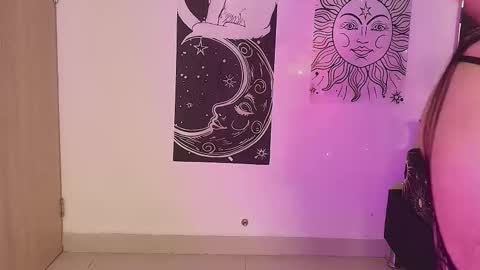 nyx murtualer online show from March 15, 4:57 pm