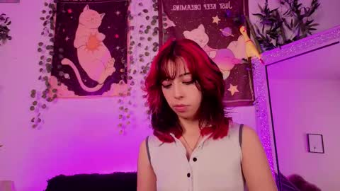   online show from November 26, 3:07 am