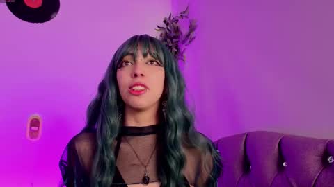   online show from January 14, 6:52 am