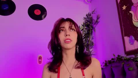   online show from January 15, 7:13 am