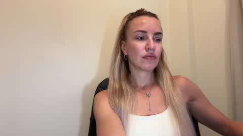 Anastasia online show from June 16, 7:11 am