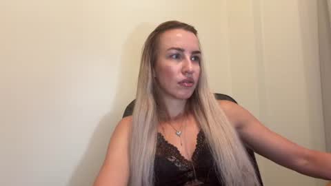 Anastasia online show from June 26, 8:19 am