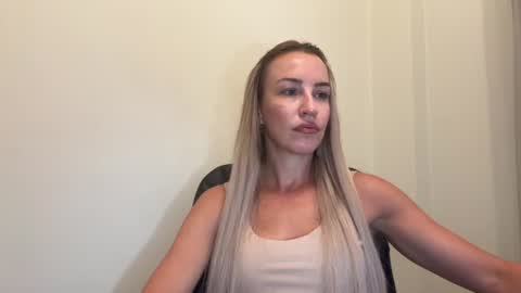 Anastasia online show from June 30, 7:09 am