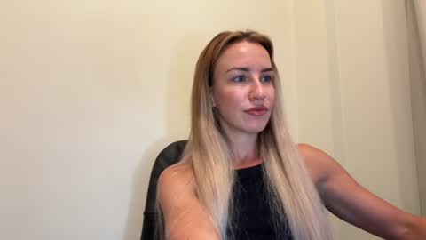 Anastasia online show from July 1, 7:21 am