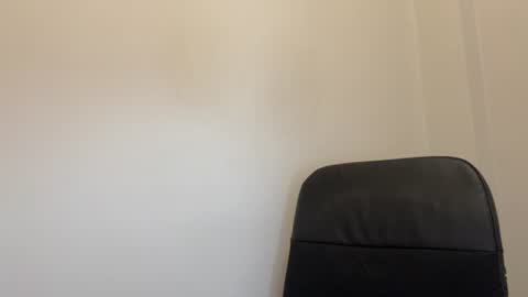 Anastasia online show from July 9, 7:12 am