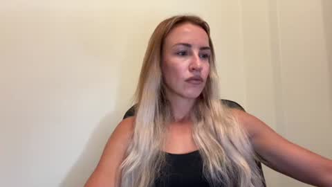 Anastasia online show from July 23, 7:06 am