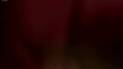 nyxie online show from June 9, 7:58 pm