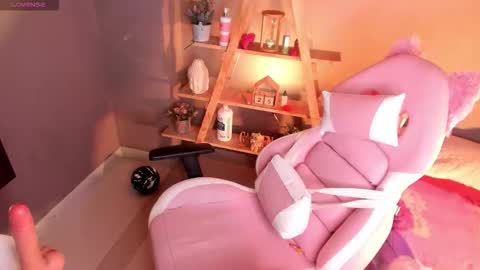 Snapshot of nyxmoonhells chatting on November 11, 9:04 pm Nyx online show from November 11, 9:04 pm