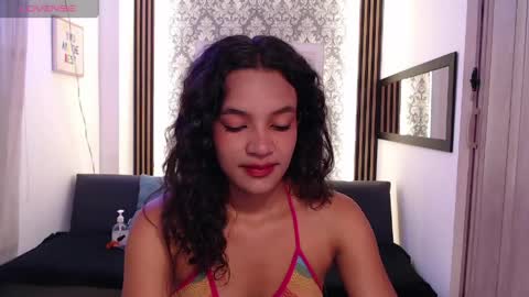 Nyxx  vala online show from April 13, 3:39 pm