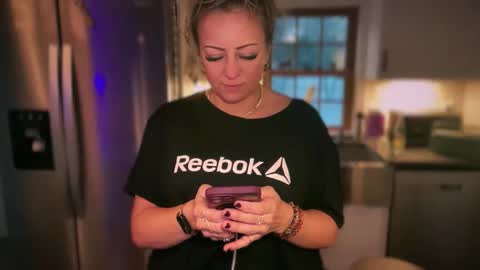 nyxxen online show from February 16, 10:17 pm