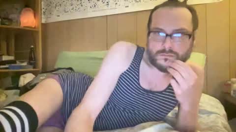 harvestmoon online show from January 8, 4:59 am