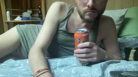 harvestmoon online show from March 9, 4:38 am