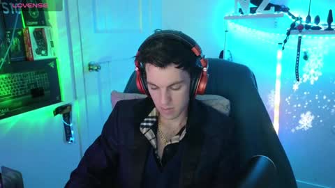 NZ Citizen online show from December 3, 7:21 am