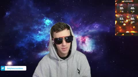 NZ Citizen online show from December 10, 5:55 pm