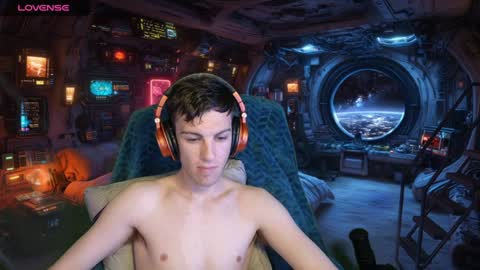 NZ Citizen online show from January 2, 11:52 am