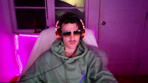 NZ Citizen online show from March 19, 9:35 am