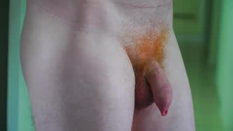 Uncut Lad online show from January 15, 2:38 am