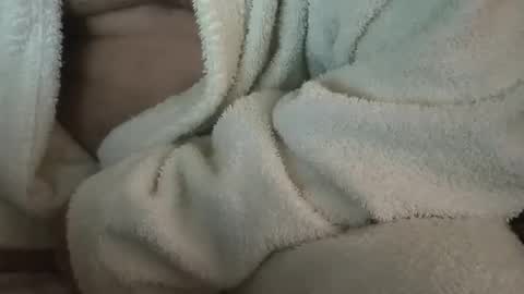 o0okukito0o online show from January 24, 9:06 am