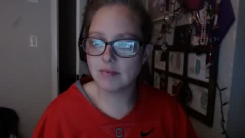 o0oshesquirt4hims online show from December 15, 9:03 am