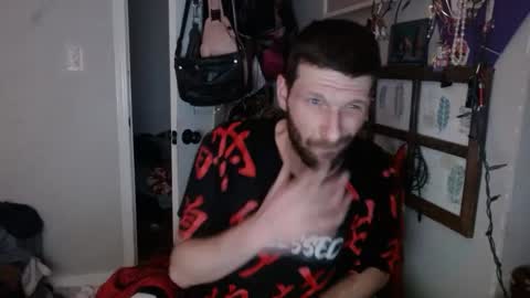 o0oshesquirt4hims online show from December 15, 11:53 pm