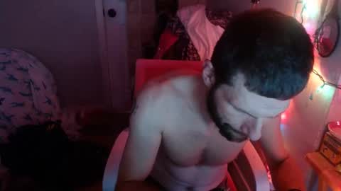 o0oshesquirt4hims online show from December 17, 10:00 pm